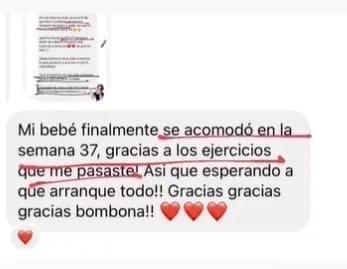 alumnas