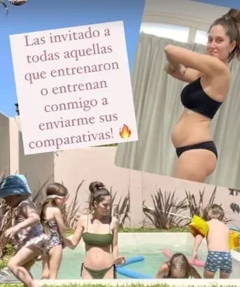 mis resultados