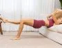 Fitness prenatal I